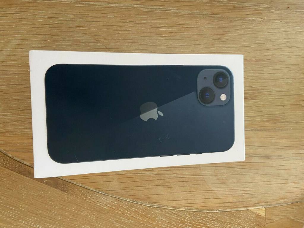New - unopened Apple iPhone 13.jpg