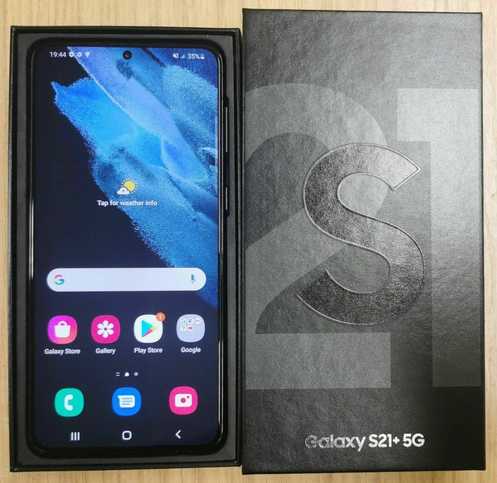 Samsung Galaxy S21+ Plus 5G SM-G996B.jpg