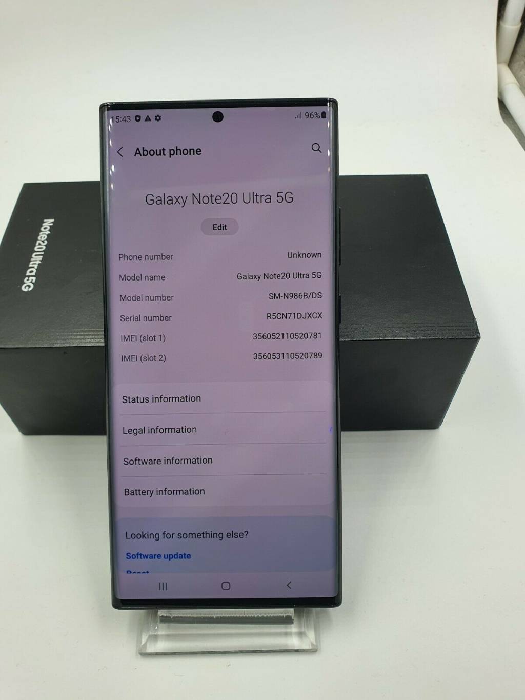 Samsung Galaxy Note20 Ultra 5G SM-N986B..jpg