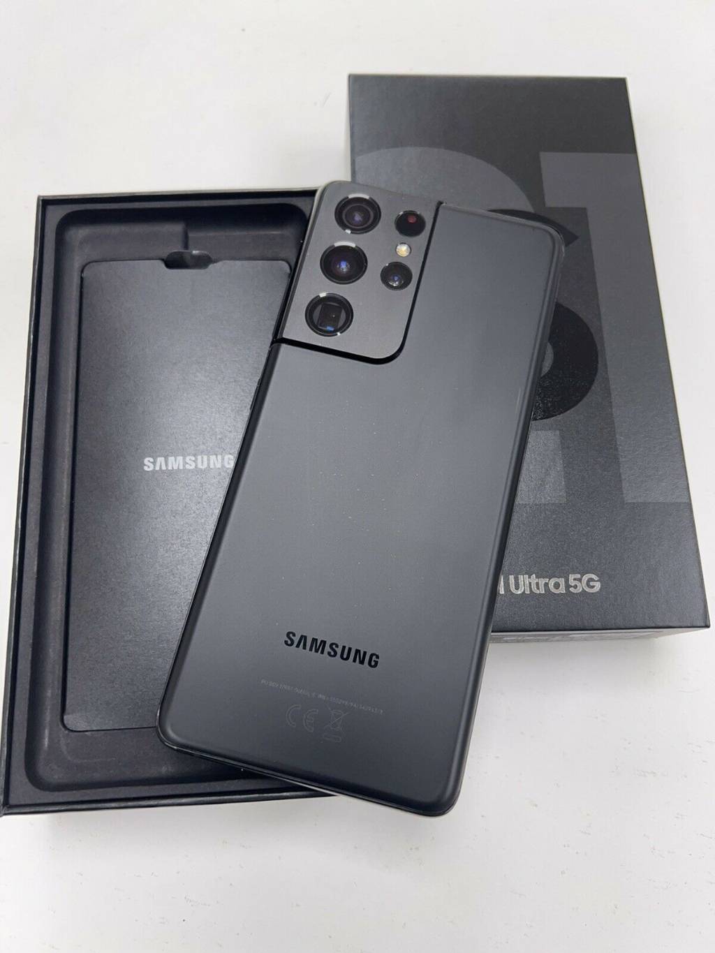 Samsung Galaxy S21 Ultra 5G,,,.jpg