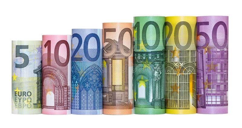 euro-bille.jpg