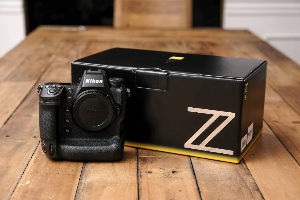 Nikon Z9.jpg