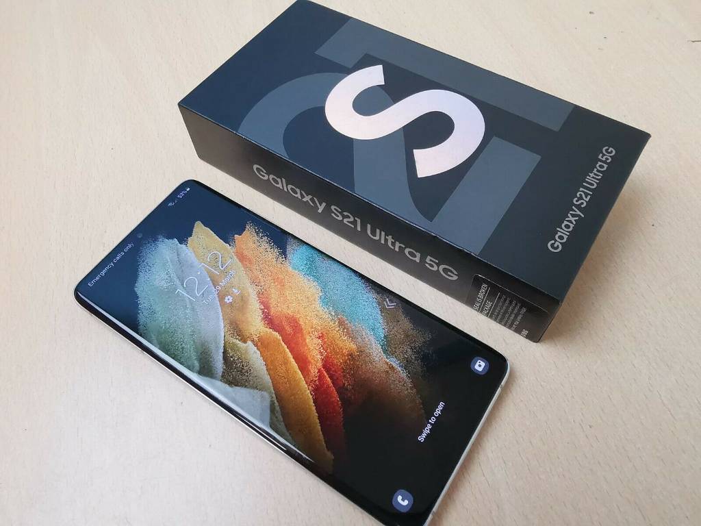Samsung Galaxy S21 Ultra 5G.jpg