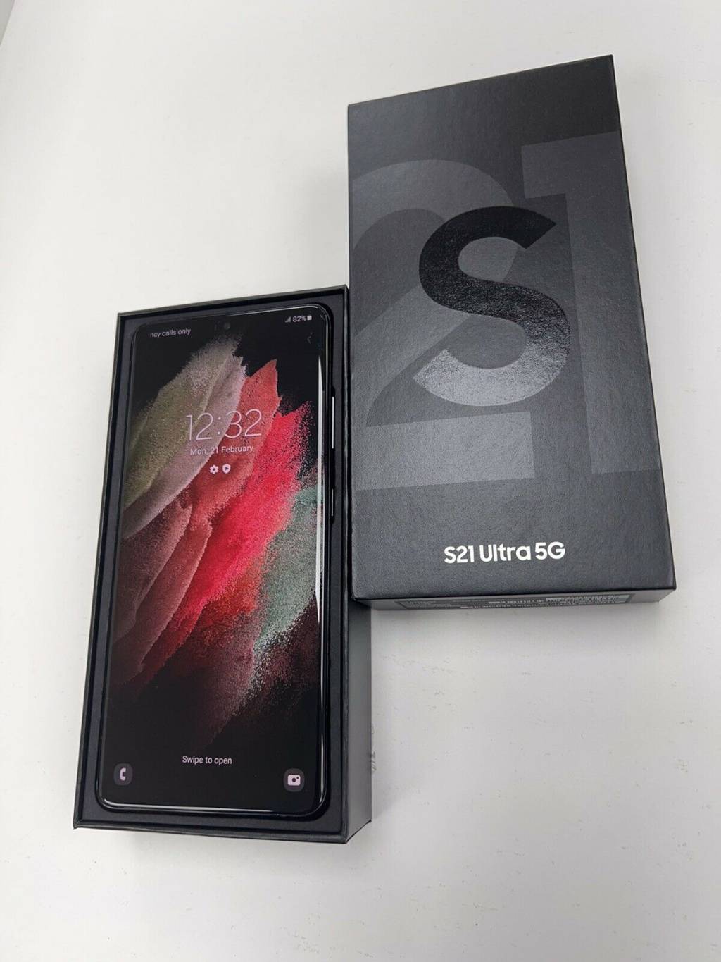 Samsung Galaxy S21 Ultra 5G,,.jpg