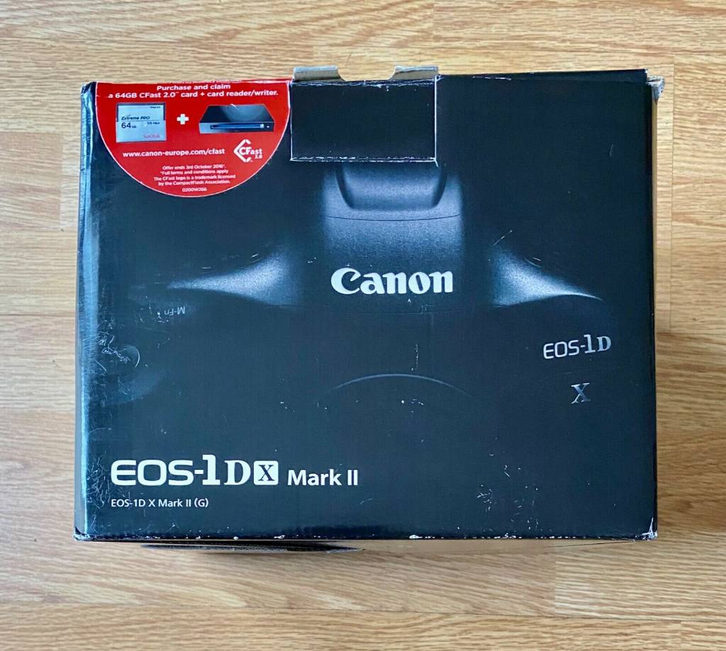 Canon EOS-1DX Mark II DSLR Camera (Body Only).jpg