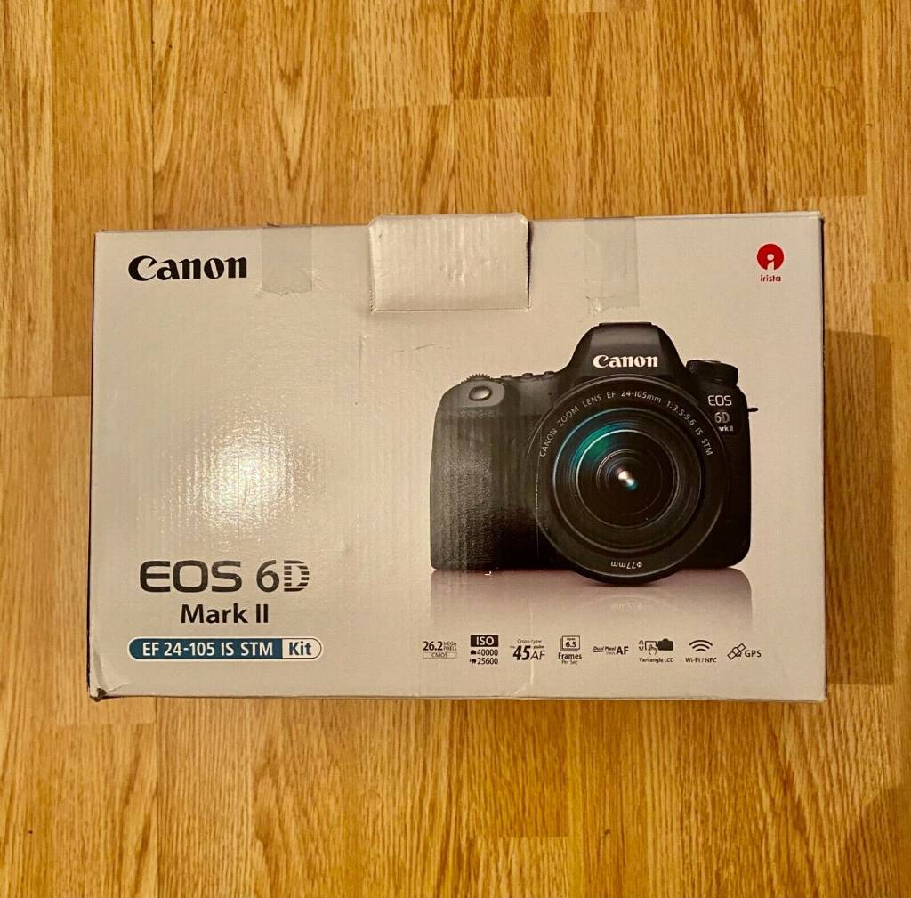 Canon EOS 5D Mark IV DSLR.jpg