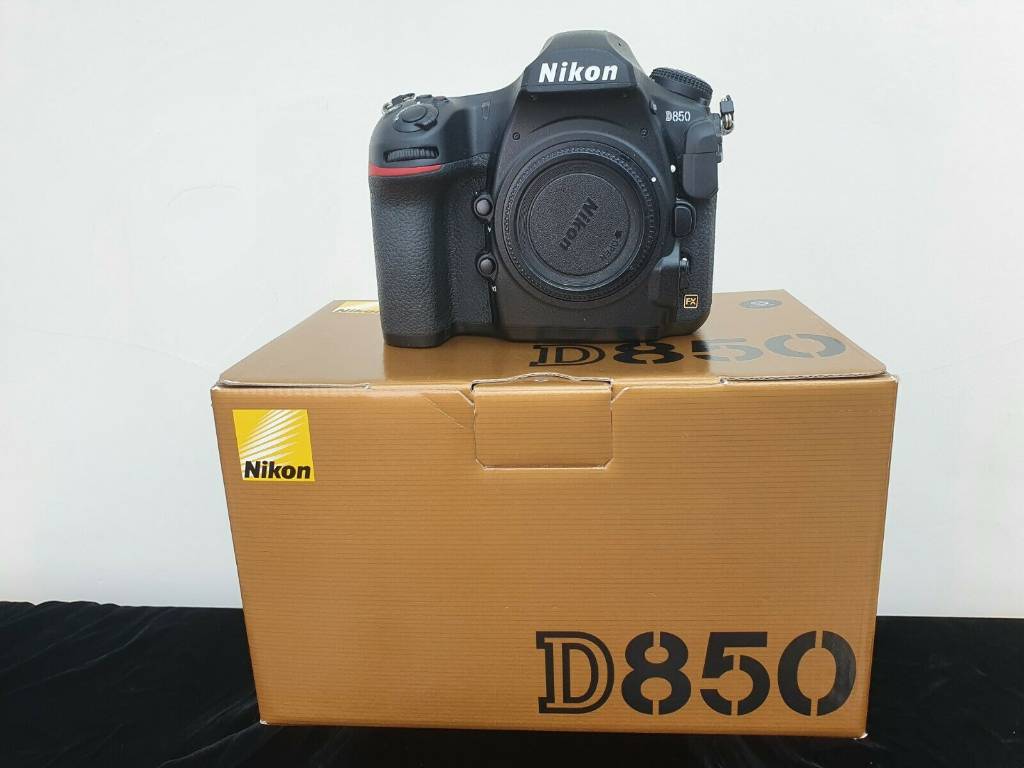 Nikon D850 Digital Camera Body.jpg