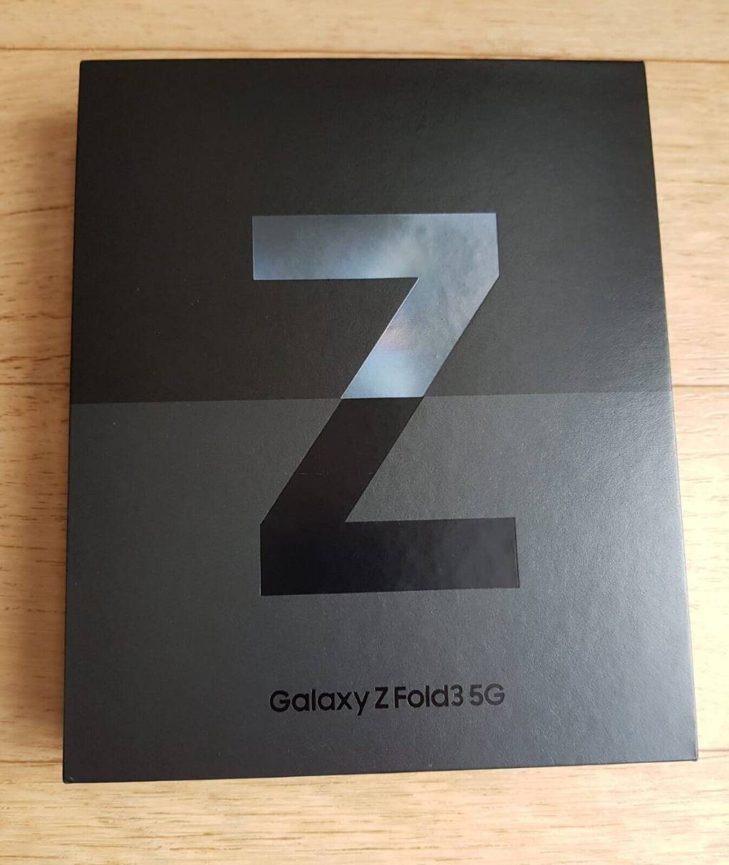Samsung Galaxy Z Fold3 - 5G - 256GB.jpg