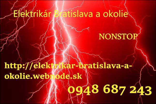 Elektrikár Bratislava.jpg